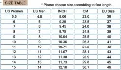 TENGTA Unisexe Imperméable Chaussures De Jardin Femme Bottes De Pluie Homme Voiture Lave-pieds -Des chaussures d'hiver Soldes Magasin 71k3lsWR4GL. AC UL1500