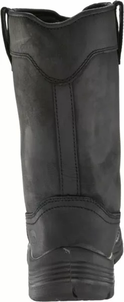 Bottes De Travail Avenger Framer A7847 Bottes De Travail Wellington Imperméables Pour Hommes -Des chaussures d'hiver Soldes Magasin 71lA2L7Y3L. AC UL1500