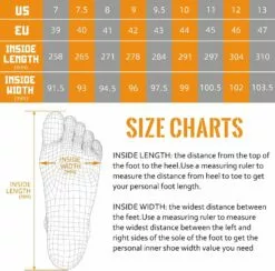 SÉCURITÉ LOONG Bottes De Travail Pour Hommes Composite Toe Large Confortable Étanche En Cuir Sécurité Bottes De Travail 10 17 SÉCURITÉ LOONG Bottes De Travail Pour Hommes Composite Toe Large Confortable Étanche En Cuir Sécurité Bottes De Travail 10 -Des chaussures d'hiver Soldes Magasin 71lacpAikdL. AC SL1500