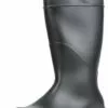 Honeywell Servus 18821-11 Comfort Technology Bottes De Travail Pour Hommes En Acier PVC 14 ", Noir - Orteil En Acier ( 18821 ) -Des chaussures d'hiver Soldes Magasin 71n4kpv6qSL. AC SL1500