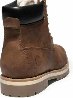 Bruno Marc Hommes Classique Hiver Automne Bottes De Travail En Plein Air Bottes 2.0 -Des chaussures d'hiver Soldes Magasin 71prUYMnPgL. AC UL1500