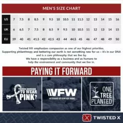 Bottes De Travail Comp Torsadées Pour Hommes -Des chaussures d'hiver Soldes Magasin 71sRWCuMSL. AC UL1500