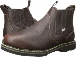 Iron Age Hommes Groundbreaker 6 Pouce Électrique En Acier Toe Bottes De Travail Industriel 16 Iron Age Hommes Groundbreaker 6 Pouce Électrique En Acier Toe Bottes De Travail Industriel -Des chaussures d'hiver Soldes Magasin 71uW1yTqfrL. AC UL1444