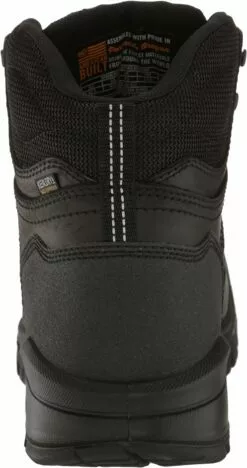 KEEN Utility Hommes Independence 6” Soft Toe Imperméable Bottes De Travail -Des chaussures d'hiver Soldes Magasin 71x1u5hVjqL. AC UL1500