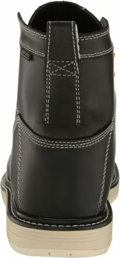 KEEN Utility Hommes CSA San Jose 6” Alliage Toe Étanche Wedge Bottes De Travail -Des chaussures d'hiver Soldes Magasin 71ziwyHfG0L. AC UL1500