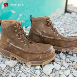 Bottes De Travail Comp Torsadées Pour Hommes -Des chaussures d'hiver Soldes Magasin 812s06Gz0wL. AC UL1500