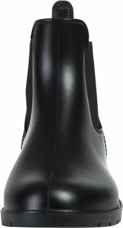 Bottes De Pluie De Cheville Pour Femmes Asgard Bottes De Chelsea Imperméables 13 Bottes De Pluie De Cheville Pour Femmes Asgard Bottes De Chelsea Imperméables -Des chaussures d'hiver Soldes Magasin 819ICo16tFL. AC UL1500