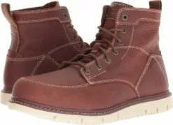 Bottes De Travail KEEN Utility Men's San Jose 6 ” Soft Toe Wedge -Des chaussures d'hiver Soldes Magasin 81NWrX6hBL. AC UL1500