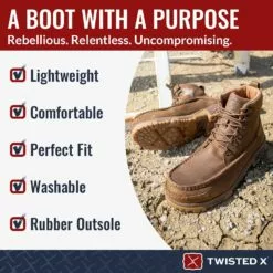 Bottes De Travail Comp Torsadées Pour Hommes -Des chaussures d'hiver Soldes Magasin 81UU7mSsC4L. AC UL1500