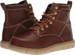 KEEN Utility Hommes San Jose 6" Doux Orteil Étanche Wedge Bottes De Travail, Écaille Shell/Etoile Blanc, 15 KEEN Utility Hommes San Jose 6" Doux Orteil Étanche Wedge Bottes De Travail, Écaille Shell/Etoile Blanc, -Des chaussures d'hiver Soldes Magasin 81Wxp28p87L. AC UL1500 1