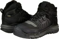 Bottes De Travail Athlétique Imperméables KEEN Utility Men's Kansas City Mid Height Bottes De Travail Athlétiques -Des chaussures d'hiver Soldes Magasin 81X4V5j0AHL. AC UL1500