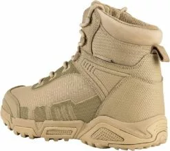 FREE SOLDIER Bottes De Randonnée Imperméables Pour Hommes Bottes De Travail Légères Bottes De Travail Durables Militaires Tactiques Bottes De Combat(Waterproof Tan 10.5 US) 13 FREE SOLDIER Bottes De Randonnée Imperméables Pour Hommes Bottes De Travail Légères Bottes De Travail Durables Militaires Tactiques Bottes De Combat(Waterproof Tan 10.5 US) -Des chaussures d'hiver Soldes Magasin 81Y2RIW1x7L. AC SL1500
