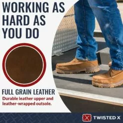 Bottes De Travail Comp Torsadées Pour Hommes -Des chaussures d'hiver Soldes Magasin 81fOibJidL. AC UL1500