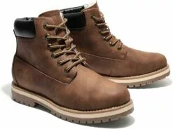 Bruno Marc Hommes Classique Hiver Automne Bottes De Travail En Plein Air Bottes 2.0 -Des chaussures d'hiver Soldes Magasin 81hqQTvwIAL. AC UL1500