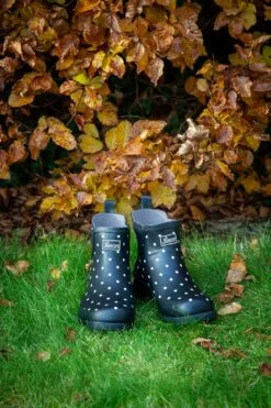 Bottes De Pluie Jileon Womens Ankle Height - Spécialement Conçues Pour Les Femmes Avec De Larges Pieds Et De Larges Veaux 18 Bottes De Pluie Jileon Womens Ankle Height - Spécialement Conçues Pour Les Femmes Avec De Larges Pieds Et De Larges Veaux -Des chaussures d'hiver Soldes Magasin 81huXPnvl7L. AC UL1500