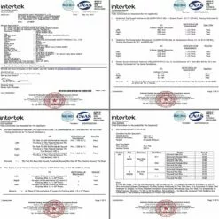 Bottes De Travail D'orteils En Acier ANITAKE Pour Hommes, 6 Pouce, Cuir Pleine Fleur, Isolation électrique, Antidérapant, Résistance Aux Chocs, Bottes De Sécurité Respirantes Et Confortables -Des chaussures d'hiver Soldes Magasin 81kS5MQHYvL. AC UL1500