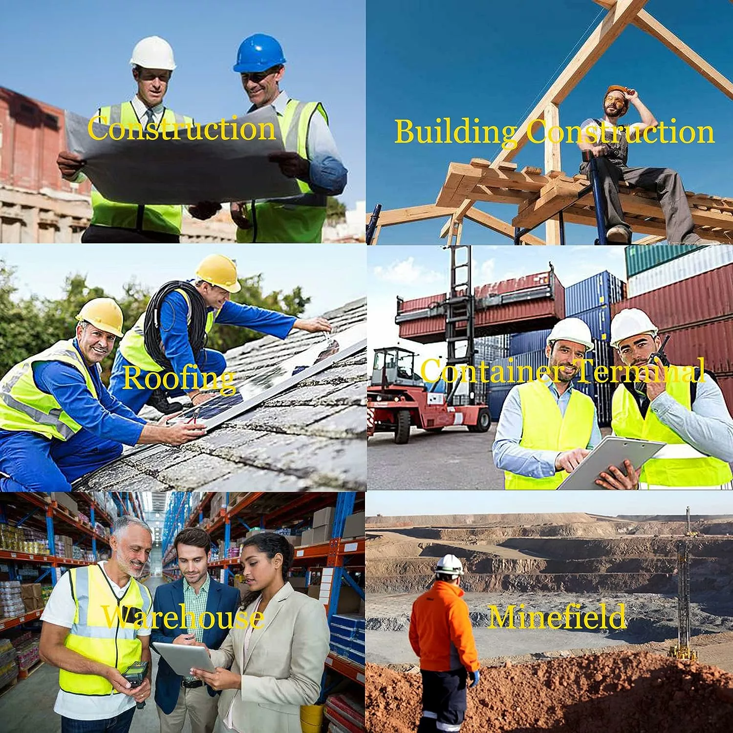 Bottes De Wok En Acier Blapek Pour Hommes - Bottes De Travail Isolées Homme Chaussures En Acier Chaussures De Construction Confortable Bottes Léger Travail Et Sécurité Bottes D'orteil Cadeaux Pour Travailleurs De Construction Pour Construction 8 Bottes De Wok En Acier Blapek Pour Hommes - Bottes De Travail Isolées Homme Chaussures En Acier Chaussures De Construction Confortable Bottes Léger Travail Et Sécurité Bottes D'orteil Cadeaux Pour Travailleurs De Construction Pour Construction – Image 6