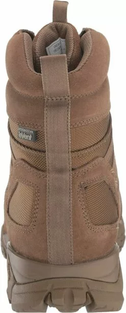 5.11 Bottes De Travail Tactiques Pour Hommes De L'Union à 6 Pouces, Semelle Intérieure D'amortisseur, Style 12390 19 5.11 Bottes De Travail Tactiques Pour Hommes De L'Union à 6 Pouces, Semelle Intérieure D'amortisseur, Style 12390 -Des chaussures d'hiver Soldes Magasin 81oMvDByMWL. AC SL1500