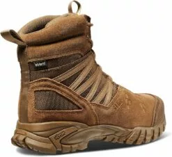 5.11 Bottes De Travail Tactiques Pour Hommes De L'Union à 6 Pouces, Semelle Intérieure D'amortisseur, Style 12390 20 5.11 Bottes De Travail Tactiques Pour Hommes De L'Union à 6 Pouces, Semelle Intérieure D'amortisseur, Style 12390 -Des chaussures d'hiver Soldes Magasin 81qPtuvoGGL. AC SL1500