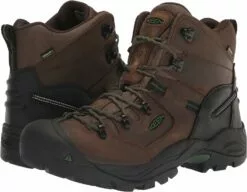 KEEN Utility Hommes Pittsburgh Energy 6" Soft Toe Étanche Industrielle Bottes De Travail, Cascade Marron/Greener Pâtures, 12 15 KEEN Utility Hommes Pittsburgh Energy 6" Soft Toe Étanche Industrielle Bottes De Travail, Cascade Marron/Greener Pâtures, 12 -Des chaussures d'hiver Soldes Magasin 81s5 izkrGL. AC UL1500