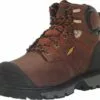 KEEN Utility Hommes Camden 6" Composite Toe Étanche Interne Metatarsal Garde Heavy Duty Bottes De Travail -Des chaussures d'hiver Soldes Magasin 81sLmb W0L. AC UL1500