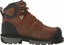KEEN Utility Hommes Camden 6" Composite Toe Étanche Interne Metatarsal Garde Heavy Duty Bottes De Travail 14 KEEN Utility Hommes Camden 6" Composite Toe Étanche Interne Metatarsal Garde Heavy Duty Bottes De Travail -Des chaussures d'hiver Soldes Magasin 81vqYdgUIIL. AC UL1500
