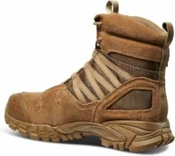 5.11 Bottes De Travail Tactiques Pour Hommes De L'Union à 6 Pouces, Semelle Intérieure D'amortisseur, Style 12390 22 5.11 Bottes De Travail Tactiques Pour Hommes De L'Union à 6 Pouces, Semelle Intérieure D'amortisseur, Style 12390 -Des chaussures d'hiver Soldes Magasin 81x5S7r2SrL. AC SL1500