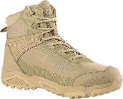 FREE SOLDIER Bottes De Randonnée Imperméables Pour Hommes Bottes De Travail Légères Bottes De Travail Durables Militaires Tactiques Bottes De Combat(Waterproof Tan 10.5 US) 18 FREE SOLDIER Bottes De Randonnée Imperméables Pour Hommes Bottes De Travail Légères Bottes De Travail Durables Militaires Tactiques Bottes De Combat(Waterproof Tan 10.5 US) -Des chaussures d'hiver Soldes Magasin 81zLkTiAzJL. AC SL1500