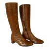Bottes En Cuir- 40 -Des chaussures d'hiver Soldes Magasin 84aeca96 740f 42de b0bd 3da4c59b3951