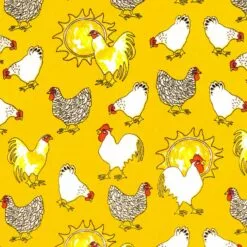 Bottes De Pluie Imperméables Pour Femmes - Boue Mi-mollet Mignon & Amp; Bottes De Boue Avec Semelle Intérieure Premium Comfort 13 Bottes De Pluie Imperméables Pour Femmes - Boue Mi-mollet Mignon & Amp; Bottes De Boue Avec Semelle Intérieure Premium Comfort -Des chaussures d'hiver Soldes Magasin 911pnjMANL. AC UL1500