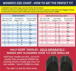 Bottes De Pluie Imperméables Pour Femmes - Boue Mi-mollet Mignon & Amp; Bottes De Boue Avec Semelle Intérieure Premium Comfort 14 Bottes De Pluie Imperméables Pour Femmes - Boue Mi-mollet Mignon & Amp; Bottes De Boue Avec Semelle Intérieure Premium Comfort -Des chaussures d'hiver Soldes Magasin 915Z9v2MdyL. AC UL1500