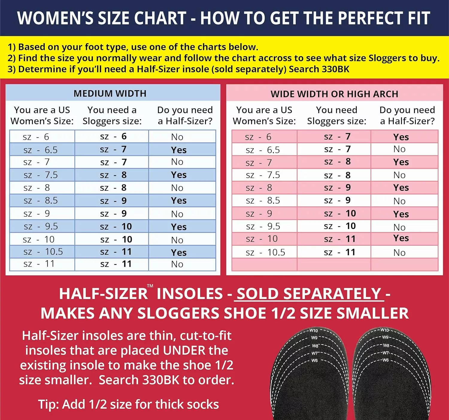 Bottes De Pluie Imperméables Pour Femmes - Boue Mi-mollet Mignon & Amp; Bottes De Boue Avec Semelle Intérieure Premium Comfort 8 Bottes De Pluie Imperméables Pour Femmes - Boue Mi-mollet Mignon & Amp; Bottes De Boue Avec Semelle Intérieure Premium Comfort – Image 6