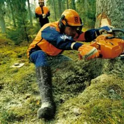 DRYCODE Bottes De Pluie Pour Hommes Avec Acier Shank, Waterproof Isolé En Caoutchouc Bottes De Travail, 5mm Néoprène Durable Boue Bottes Pour Chasse,Pêche,Taille 5-14 14 DRYCODE Bottes De Pluie Pour Hommes Avec Acier Shank, Waterproof Isolé En Caoutchouc Bottes De Travail, 5mm Néoprène Durable Boue Bottes Pour Chasse,Pêche,Taille 5-14 -Des chaussures d'hiver Soldes Magasin 91SfYnteo5L. AC UL1500