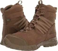 5.11 Bottes De Travail Tactiques Pour Hommes De L'Union à 6 Pouces, Semelle Intérieure D'amortisseur, Style 12390 29 5.11 Bottes De Travail Tactiques Pour Hommes De L'Union à 6 Pouces, Semelle Intérieure D'amortisseur, Style 12390 -Des chaussures d'hiver Soldes Magasin 91YeWZvRz0L. AC SL1500