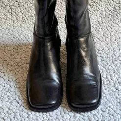 Des chaussures d'hiver Soldes Magasin -Des chaussures d'hiver Soldes Magasin 96843c41 dcde 43e7 9586 c0f94af235c2