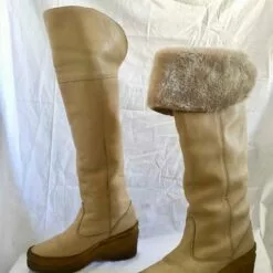 Des chaussures d'hiver Soldes Magasin -Des chaussures d'hiver Soldes Magasin 9b17041c aba0 40d9 9c00 42064a2c31f5