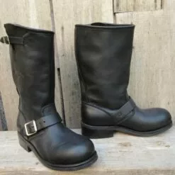 Bottes En Cuir- 37 -Des chaussures d'hiver Soldes Magasin b9ba420a 2e10 4f9e 9b53 ad6f919be383