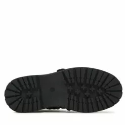 Bottes De Randonnée Alma En Pena I21504 Napa Black 11 Bottes De Randonnée Alma En Pena I21504 Napa Black -Des chaussures d'hiver Soldes Magasin bottes de randonnee alma en pena i21504 napa black 3