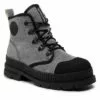 Bottes De Randonnée Altercore Dent Light Gray -Des chaussures d'hiver Soldes Magasin bottes de randonnee altercore dent light gray