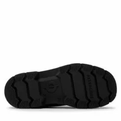 Bottes De Randonnée Altercore Dent Light Gray -Des chaussures d'hiver Soldes Magasin bottes de randonnee altercore dent light gray 3