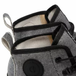 Bottes De Randonnée Altercore Dent Light Gray -Des chaussures d'hiver Soldes Magasin bottes de randonnee altercore dent light gray 4