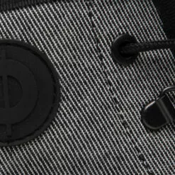 Bottes De Randonnée Altercore Dent Light Gray -Des chaussures d'hiver Soldes Magasin bottes de randonnee altercore dent light gray 5