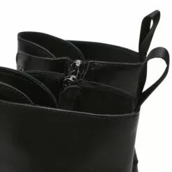 Bottes De Randonnée Badura 70307 Black -Des chaussures d'hiver Soldes Magasin bottes de randonnee badura 70307 black 5