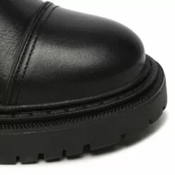 Bottes De Randonnée Badura 70307 Black -Des chaussures d'hiver Soldes Magasin bottes de randonnee badura 70307 black 6