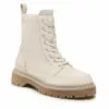 Bottes De Randonnée Bagatt D31-A4P3B-5900 Beige 5200 -Des chaussures d'hiver Soldes Magasin bottes de randonnee bagatt d31 a4p3b 5900 beige 5200