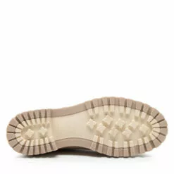 Bottes De Randonnée  Baldaccini 1639000 Beż Welur -Des chaussures d'hiver Soldes Magasin bottes de randonnee baldaccini 1639000 bez welur 3