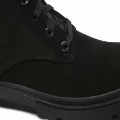 Bottes De Randonnée Baldaccini 1730500 Czarny Welur -Des chaussures d'hiver Soldes Magasin bottes de randonnee baldaccini 1730500 czarny welur 5
