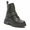 Bottes De Randonnée Baldinini D3A214MOOW Nero -Des chaussures d'hiver Soldes Magasin bottes de randonnee baldinini d3a214moow nero