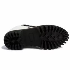 Bottes De Randonnée Baldowski D02367-DIAN-008 Latte Motta 043 11 Bottes De Randonnée Baldowski D02367-DIAN-008 Latte Motta 043 -Des chaussures d'hiver Soldes Magasin bottes de randonnee baldowski d02367 dian 008 latte motta 043 3