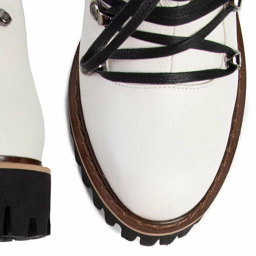 Bottes De Randonnée Baldowski D02367-DIAN-008 Latte Motta 043 7 Bottes De Randonnée Baldowski D02367-DIAN-008 Latte Motta 043 – Image 5